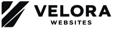 Velora Websites